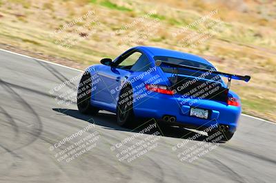 media/Mar-23-2025-West Coast Racing (Sun) [[de161b708f]]/Blue Group/Session 3 (Turns 3 and 5)/